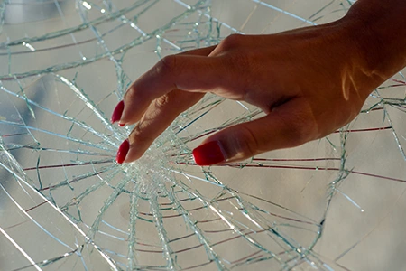 Emergency Glass Repair in The Villages, FL