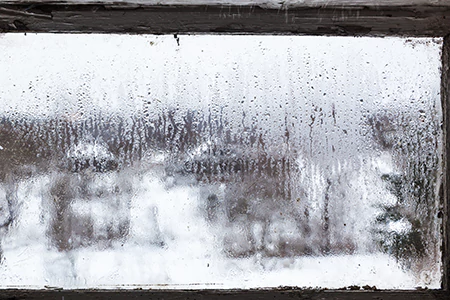 Defogging Double Pane Windows in The Villages, FL