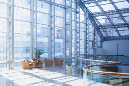 Prevention Tips For Glass Conservatory Repair in The Villages