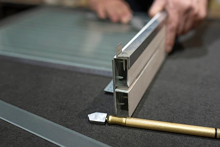 Sliding Glass Door Repair Company in The Villages, FL