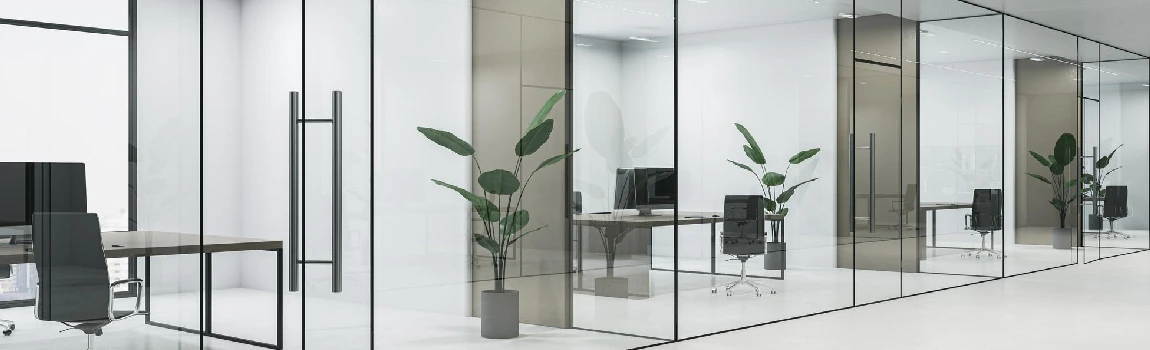 Low-E Glass in The Villages